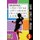 Boom! Comics by Imogene - A What Happens Next Comic Book for Budding Illustrators and Story Tellers (Paperback): Bokkaku...