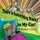 There is Something Stinky in My Car (Paperback): Heather 'n Curtis