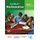 CCSLC Mathematics Book 2 Modules 4-5 (Mixed media product, New edition): Paul Metcalf