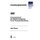 Einsatzpotential Des Rapid Prototyping in Der Produktentwicklung (German, Paperback, 1996 ed.): Axel Geuer