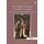 The Religious Paintings of Hendrick ter Brugghen - Reinventing Christian Painting after the Reformation in Utrecht (Hardcover,...