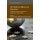 The Politics of Resource Extraction - Indigenous Peoples, Multinational Corporations and the State (Paperback, 1st ed. 2012):...