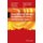 Signal Processing Techniques for Knowledge Extraction and Information Fusion (Paperback, Softcover reprint of hardcover 1st ed....
