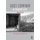 Good Company - A Tramp Life (Paperback, 3rd edition): Douglas Harper