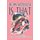 How Japanese Is That (Paperback): Sead Mahmutefendic
