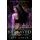 Awakened and Betrayed - The Lost Sentinel Book 2 (Paperback): Ivy Asher