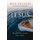 Jesus - The God Who Knows Your Name (Paperback, ITPE Edition): Max Lucado