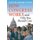 How Congress Works and Why You Should Care (Paperback): Lee H. Hamilton