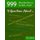999 More Questions on the Rules of Golf - 111 Different Rules Subjects Commonly Experienced on the Course (Paperback): Barry...