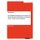 The ERASMUS Programme of the European Union as Promoter of Tolerance Comparing Latvia to France and Switzerland (Paperback):...