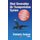 Next Generation Air Transportation System - Global Interoperability Efforts (Paperback): Kimberly Salazar