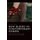 New Blood in Contemporary Cinema - Women Directors and the Poetics of Horror (Hardcover): Patricia Pisters