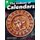 The Culture of Calendars (Paperback): Dona Herweck Rice