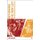 Rethinking the New Left - An Interpretative History (Paperback, 2005 ed.): V. Gosse