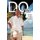 Do Over - Why it Will Work Now When it Didn't Work Then (Paperback): Matt Theriault
