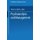 Psychoanalysis and Management (Paperback, illustrated edition): Michael Hofmann
