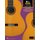Easy Classical Guitar Duets (Book): Charles Duncan
