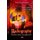 Radiography - Methods, Theory & Applications (Hardcover, New): Brian G Johnston, Michael F Smitty