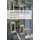 The Known Economy - Romantics, Rationalists, and the Making of a World Scale (Paperback): Colin Danby