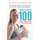 How I Lost a 100 Pounds! - My Personal Weight Loss Strategies for Optimal Health and Happiness (Paperback): Emma Green