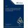 Evaluation of Federal Marketing Orders for Fruits and Vegetables Using Time Varying Parameters (Hardcover): Ernest Smith