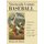 Nineteenth Century Baseball - Year-by-year Statistics for the Major League Teams, 1871 Through 1900 (Paperback, New edition):...