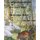 Word Search - Very Large Print - The Natural World - Volume One: 50 puzzles (Large print, Paperback, Large type / large print...