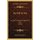 The Will To Win - A Call To American Boys And Girls (1917) (Paperback): Edward Boyd Barrett