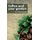 Coffee and your garden (Paperback): Arthur Kundell