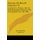 Portraits Of Men Of Eminence V1 - In Literature, Science, And Art, With Biographical Memoirs, The Photographs From Life (1863)...