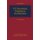 EU Succession - A Commentary (Hardcover): Haris Pamboukis