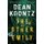 The Other Emily (Hardcover): Dean Koontz