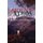 Mount Athos - Microcosm of the Christian East (Paperback, New edition): Graham Speake, Kallistos Ware