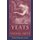 Yeats and the Visual Arts (Paperback, New edition): Elizabeth Bergmann Loizeaux