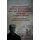 Joaquim Nabuco, British Abolitionists, and the End of Slavery in Brazil - Correspondence 1880-1905 (Paperback): Leslie Bethell,...