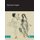 Dancing Images (Hardcover, New): Anna Mouat