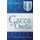 Gates of Orella (Paperback): L Nicodemus Lyons