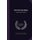 The Three day Negro - Yesterday, Today, Tomorrow (Hardcover): R.E. Simons