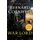 War Lord (English, Undetermined, Large print, Paperback, Large type / large print edition): Bernard Cornwell