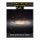 Cosmic Secrets Decoded Part 1 - Proving the Titius Bode law Wrking (Paperback): Peet (P S. J. ). Schutte