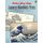 Color Your Own Japanese Woodblock Prints (Paperback, Green ed.): Marty Noble