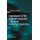 Legal Aspects of the Regional Integration Processes in the Post-Soviet Area (Hardcover, 2009 ed.): Zhenis Kembayev