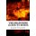 The Beginners Guide to Burns (Paperback): Jason Coleson