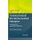 Evolving Towards the Internetworked Enterprise - Technological and Organizational Perspectives (Paperback, 2010 ed.):...