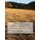 Revamping American Society - Returning to Greatness (Paperback): Pk Wu
