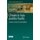 Climate in Asia and the Pacific - Security, Society and Sustainability (Paperback, Softcover reprint of the original 1st ed....
