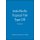 Colour Wall Chart: Indo-Pacific Tropical Fish (Poster): "Scandinavian Fishing Yearbook"