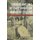 The Rise and Fall of Early American Magazine Culture (Paperback): Jared Gardner