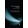 Britain and Defence 1945-2000 - A Policy Re-evaluation (Hardcover): Stuart Croft, Peter Dorman