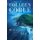 Midnight Sea (Paperback): Colleen Coble